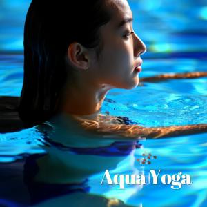 aqua yoga