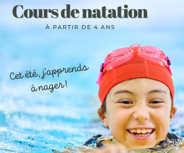 cours de nat