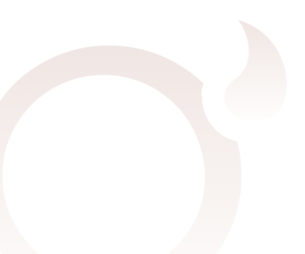 default-image-1024-768